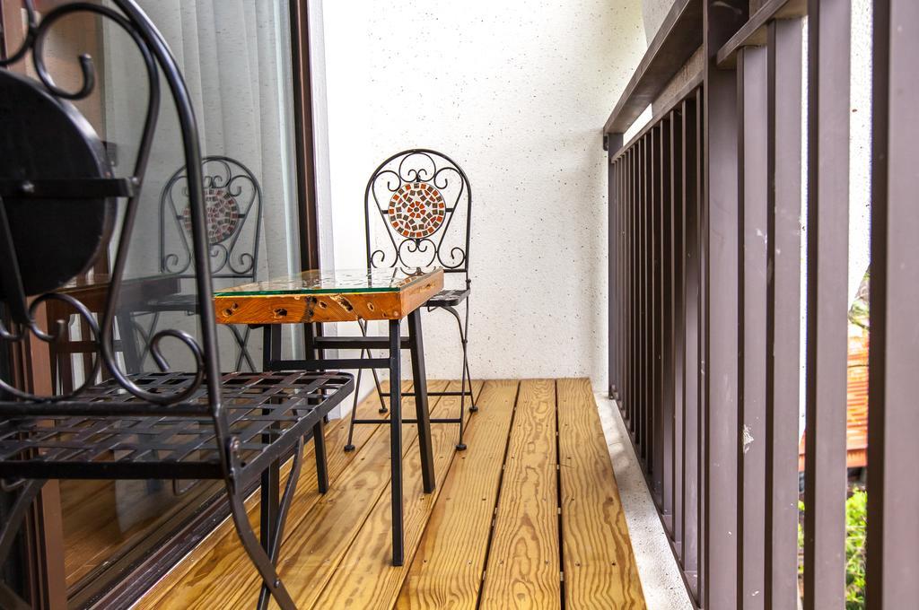Ferienwohnung W Star Dongshan  Exterior foto